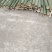 竹竿