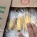 精品香蕉大量供应一手货源品质保证诚信经营欢迎来电