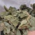 淫羊藿甘肃淫羊藿手摘叶精品各种规格批发零售