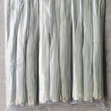 粽叶精品安徽粽叶产地直发
