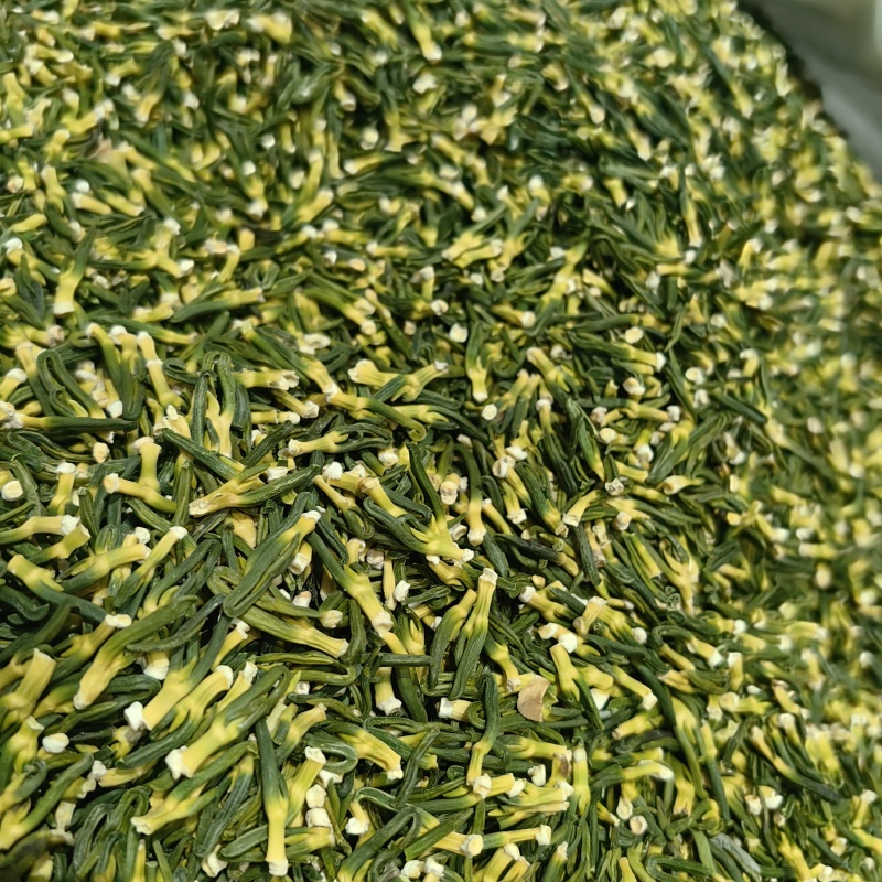 莲子芯优质精选各种规格