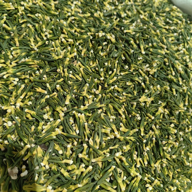莲子芯优质精选各种规格