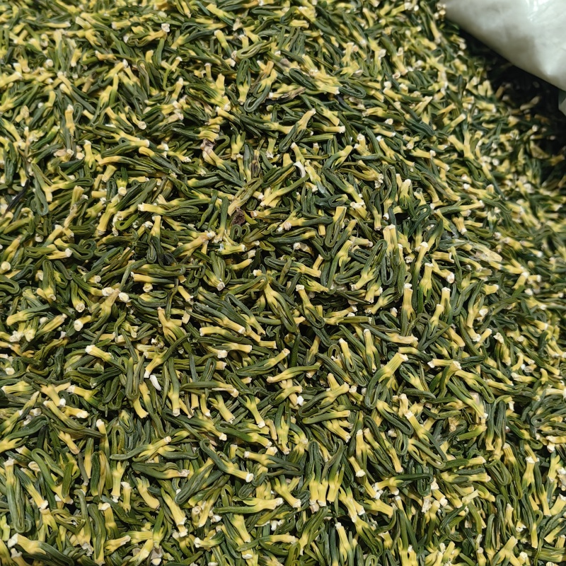莲子芯优质精选各种规格
