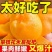 四川攀枝花米易枇杷大量现货价格优惠