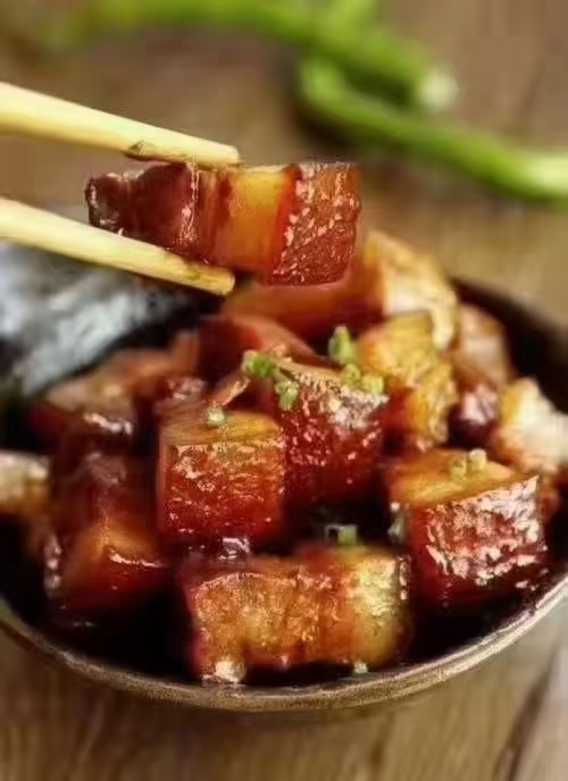 原切五花肉块，五花肉片