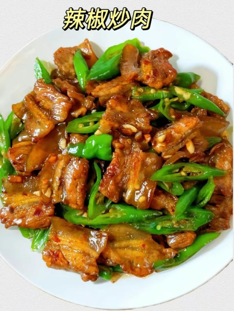 原切五花肉块，五花肉片