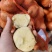 新鲜土豆大量上市产地批发一手货源诚信经营价格优惠