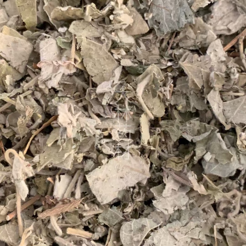 寻骨风【包邮】三斤起发货可批量可零售量大从优