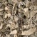 寻骨风【包邮】三斤起发货可批量可零售量大从优