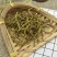 正宗霍山米斛统货干条