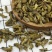铁皮石斛剪口边角料