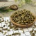 铁皮石斛剪口边角料