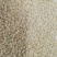 西瓜籽仁，产地直发，大量有货，欢迎各位老板咨询采购