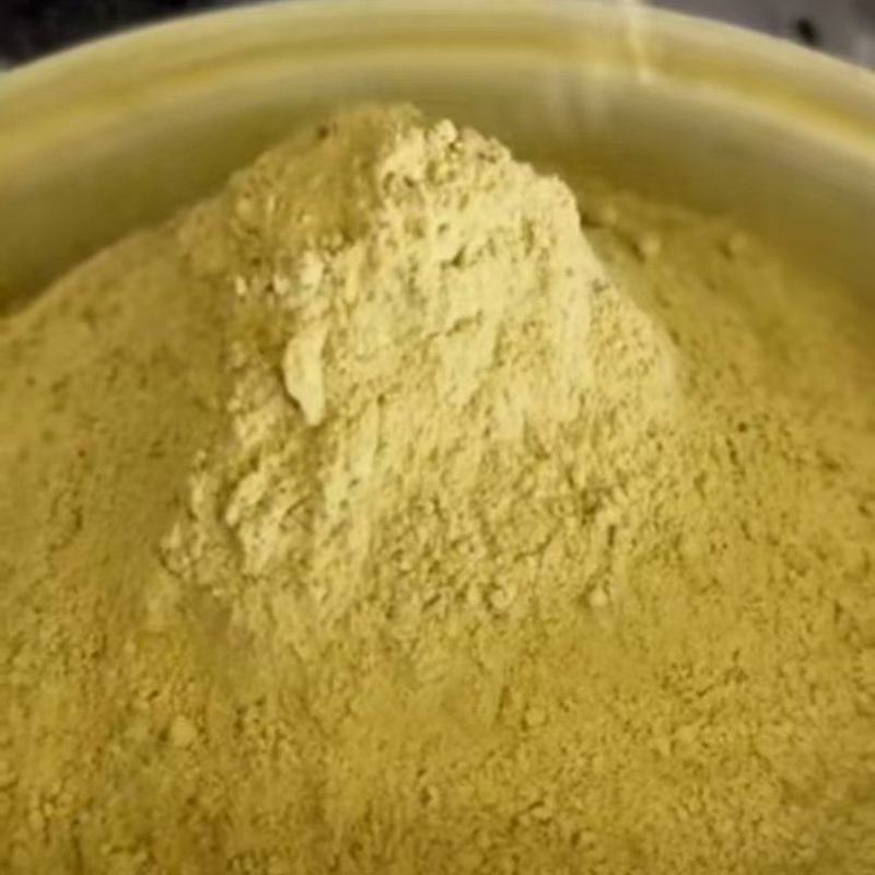 正宗霍山米斛粉(纯粉)假一赔十