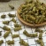 正宗霍山米斛特大号(精品)6年生