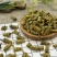 正宗霍山米斛特大号(精品)6年生