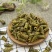 正宗霍山米斛特大号(精品)6年生