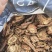 甘肃产地直发，丹参片，价格便宜，量大从优