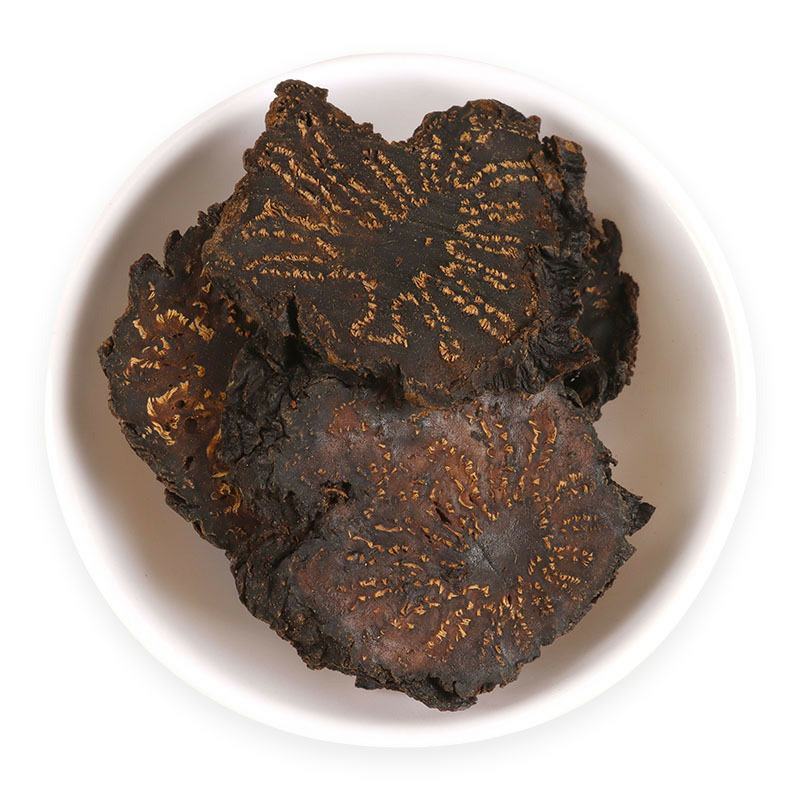 肉苁蓉中药材阿拉善正品管花软质肉苁蓉硬质泡酒料切