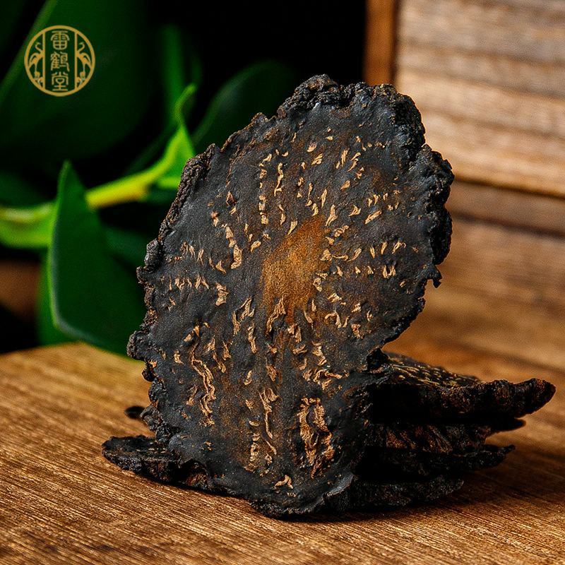 肉苁蓉中药材阿拉善正品管花软质肉苁蓉硬质泡酒料切