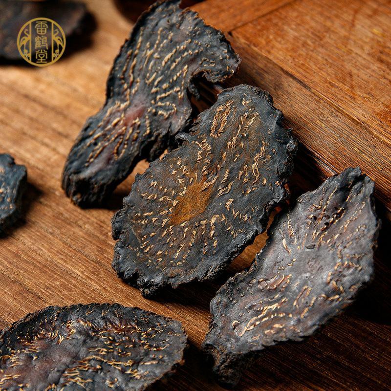 肉苁蓉中药材阿拉善正品管花软质肉苁蓉硬质泡酒料切
