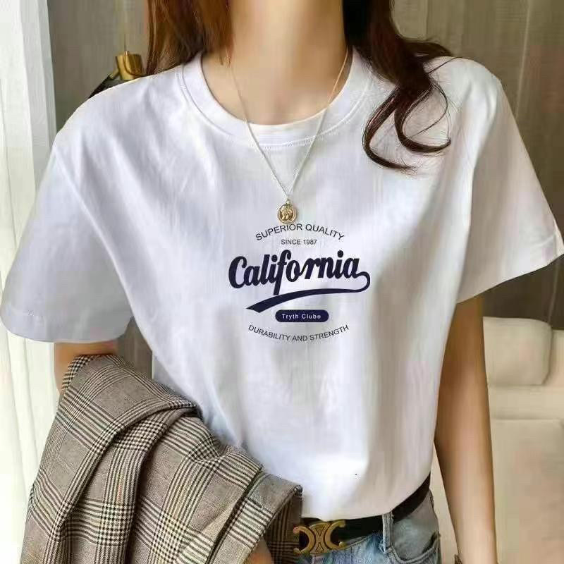 短袖