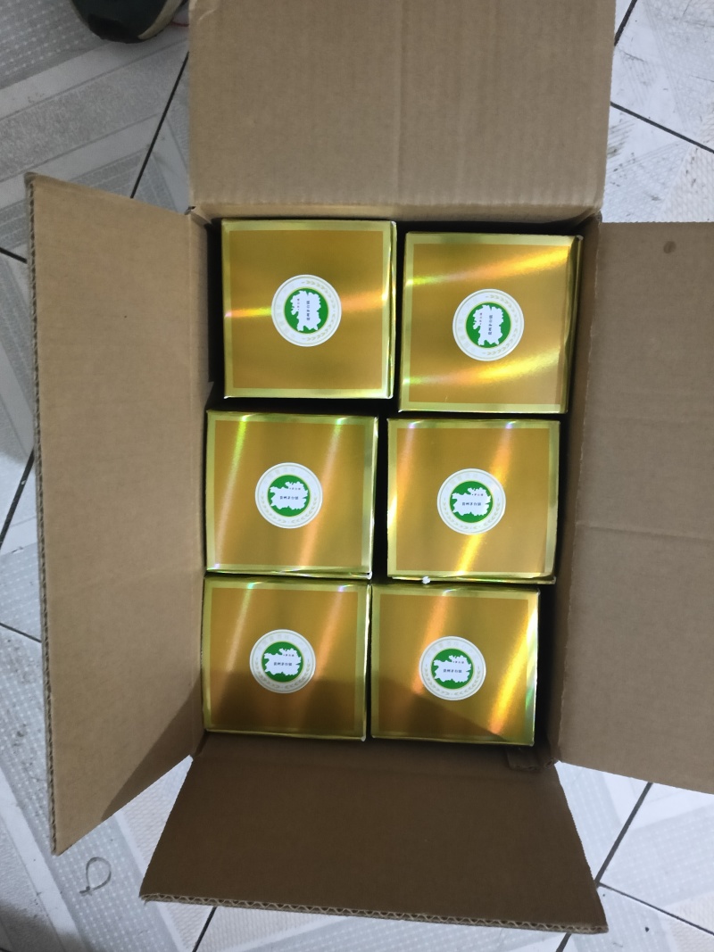 纯粮，红高粱酒，玉米酒，各种高中低档酒，可定制