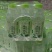 苏打水
