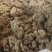 艾绒干货各种规格净货1公斤起包邮