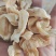 精品素鸡翅，东北大豆，无添加，无盐，干货