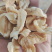 精品素鸡翅，东北大豆，无添加，无盐，干货