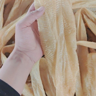 精品人造肉，素牛排，东北大豆，无添加，无盐，干货