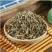 中药材旱莲草批发各种中草药墨旱莲常年大货产地直供量大