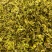 石斛花正宗霍山铁皮石斛花干花新鲜批发新花石斛花源头厂家