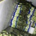 （精品）莴苣产地直供电商，商超，市场量大从优