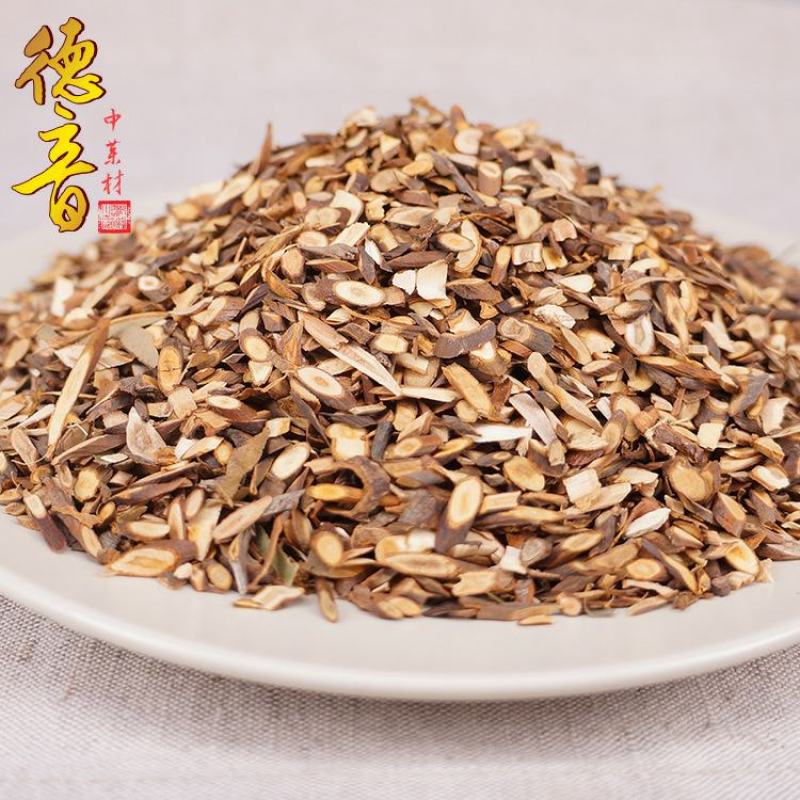 桂枝桂枝片桂枝尖中药材桂枝现货批发供应无熏桂枝