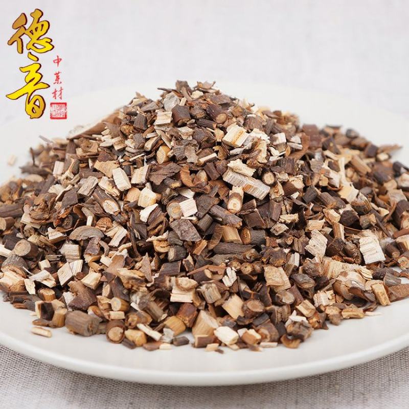 桂枝桂枝片桂枝尖中药材桂枝现货批发供应无熏桂枝