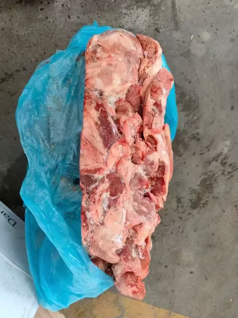 护心肉，一件代发，量大从优，有感兴趣的老板欢迎光临！