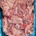 护心肉，一件代发，量大从优，有感兴趣的老板欢迎光临！