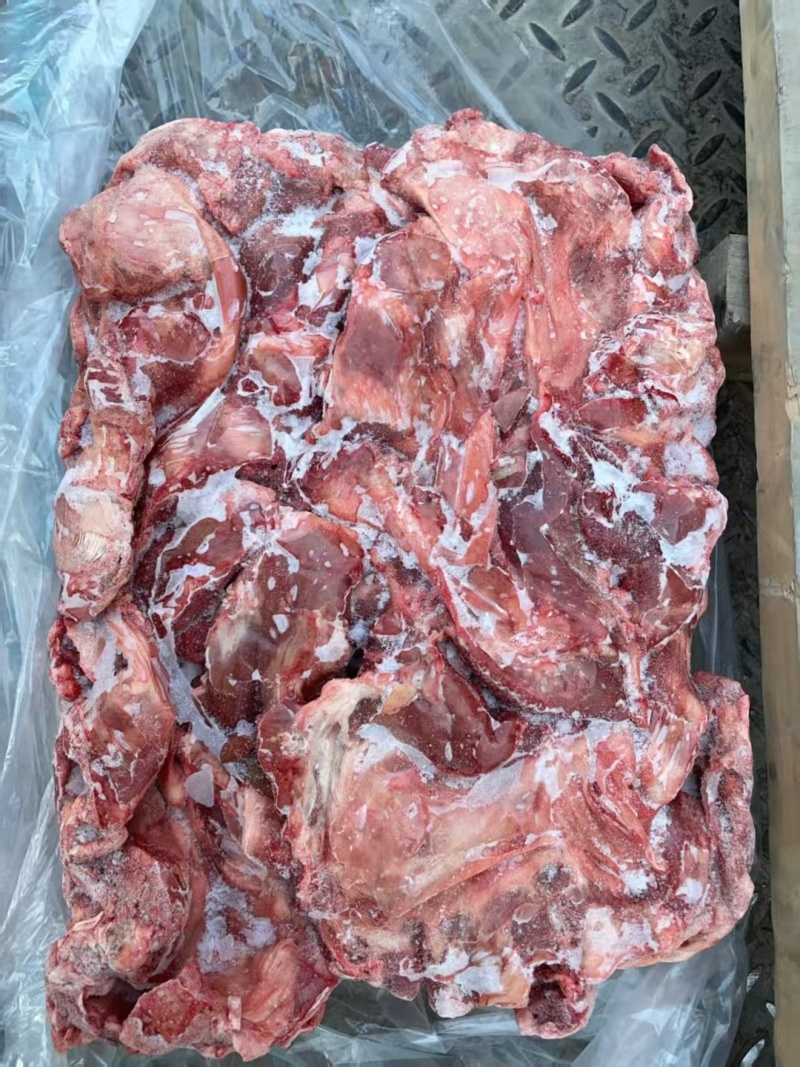 护心肉，一件代发，量大从优，有感兴趣的老板欢迎光临！