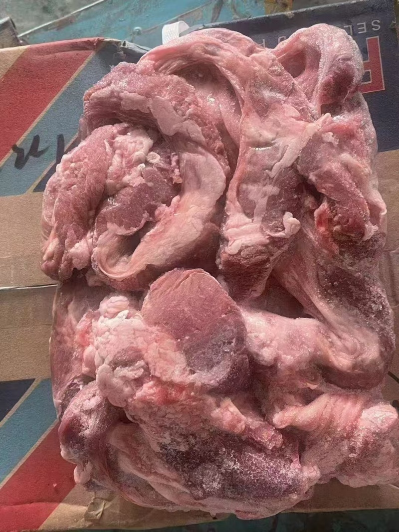 护心肉，一件代发，量大从优，有感兴趣的老板欢迎光临！