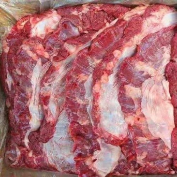 护心肉，一件代发，量大从优，有感兴趣的老板欢迎光临！