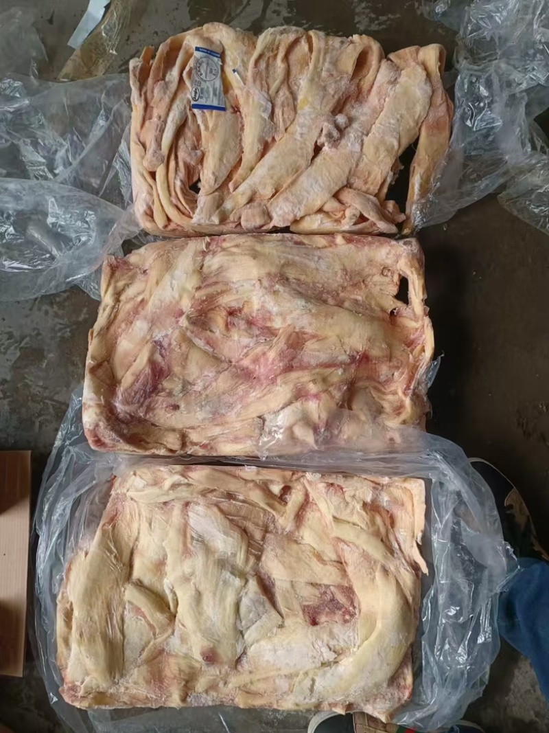 牛牛拼柜板筋