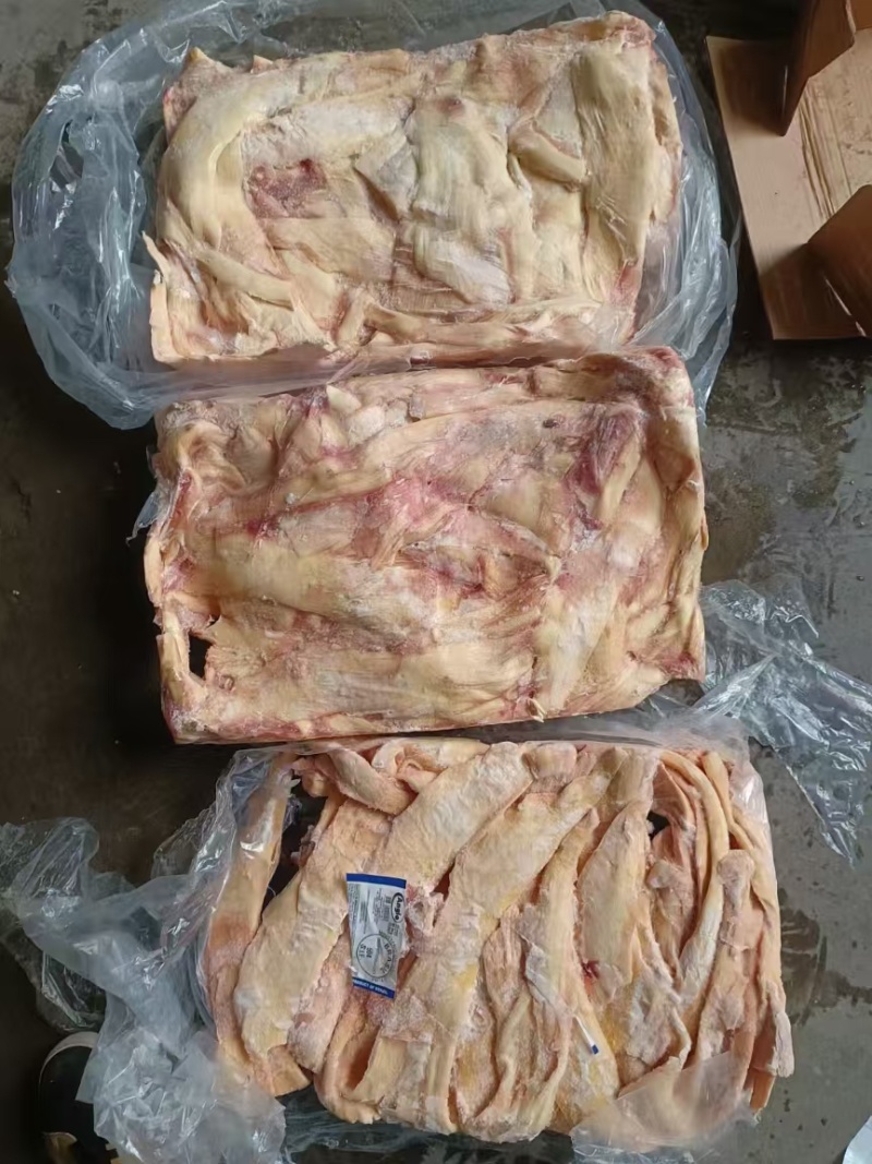 牛牛拼柜板筋