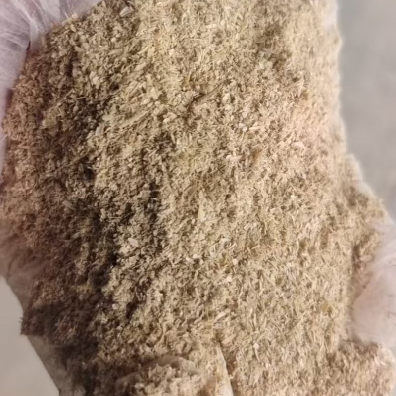 统糠筛糠除尘糠混合糠