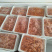 海胆肉海胆黄海胆海鲜水产拌饭料拌面料料理寿司批发马粪海胆