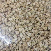 白扁豆花干货中药材量大优惠2斤起包邮