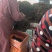 无沙无尘梅干菜香味浓郁
