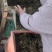 无沙无尘梅干菜香味浓郁