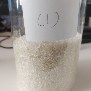 碎米，酒米，东北大米副产品